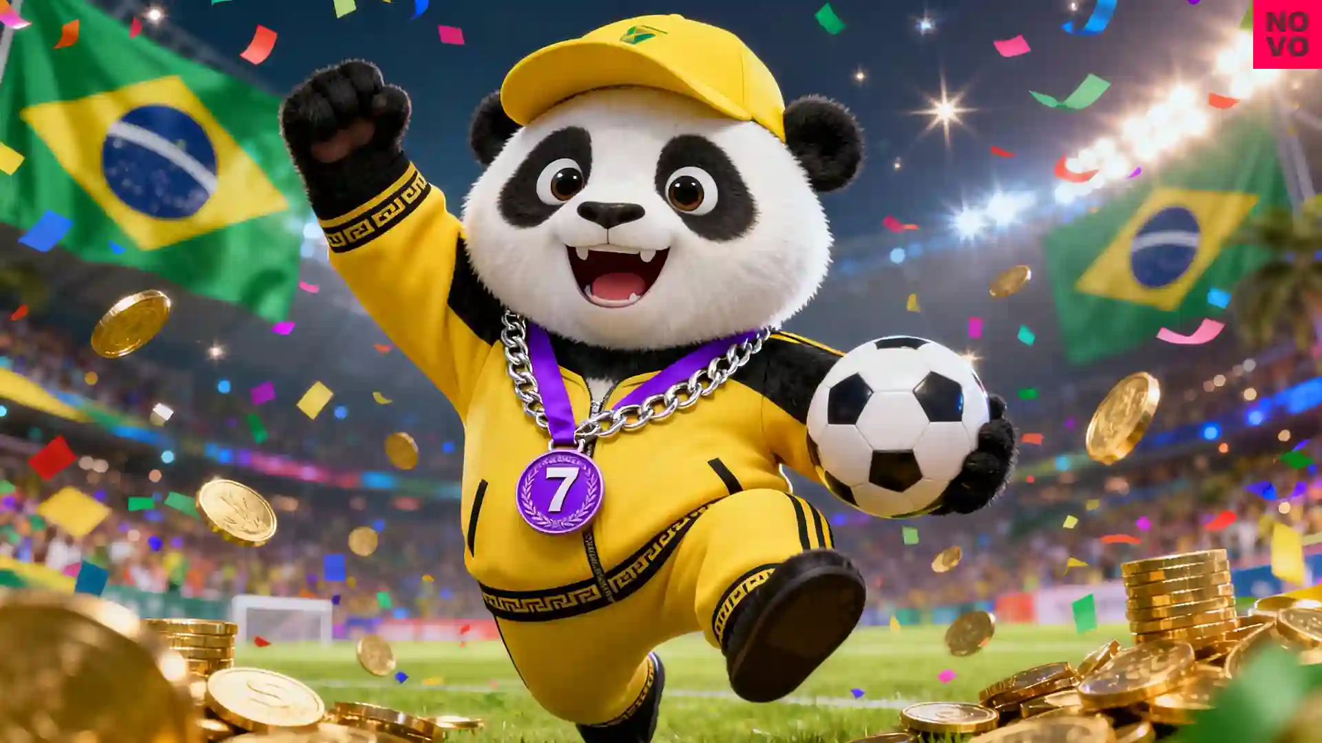 jogos online